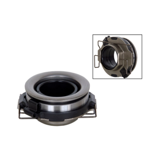 RELEASE BEARING FORTUNER HILUX RELEASE BEARING FORTUNER HILUX